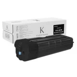 Toner Oryginalny Kyocera TK-6725 (1T02NJ0NL0) (Czarny) do Kyocera TASKalfa 9002i