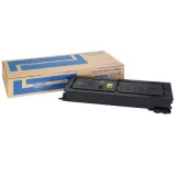 Toner Oryginalny Kyocera TK-685 (TK-685) (Czarny) do Kyocera TASKalfa 300i