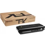 Toner Oryginalny Kyocera TK-7125 (1T02V70NL0) (Czarny) do Kyocera TASKalfa 3212i