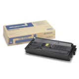 Toner Oryginalny Kyocera TK-7205 (1T02NL0NL0) (Czarny) do Kyocera TASKalfa 3511i