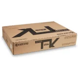 Toner Oryginalny Kyocera TK-7225 (1T02V60NL0) (Czarny) do Kyocera TASKalfa 4012i