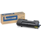 Toner Oryginalny Kyocera TK-7300 (1T02P70NL0) (Czarny) do Kyocera EcoSys P4040dn