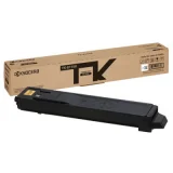 Toner Oryginalny Kyocera TK-8115K (1T02P30NL0) (Czarny) do Kyocera EcoSys M8130cin