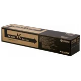 Toner Oryginalny Kyocera TK-8305K (1T02LK0NL0) (Czarny) do Kyocera TASKalfa 3050ci