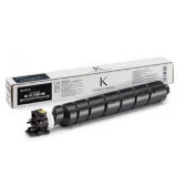 Toner Oryginalny Kyocera TK-8335K (1T02RL0NL0) (Czarny)