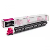 Toner Oryginalny Kyocera TK-8335M (1T02RLBNL0) (Purpurowy) do Kyocera TASKalfa 3253ci