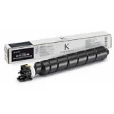 Toner Oryginalny Kyocera TK-8345K (1T02L70NL0) (Czarny) do Kyocera TASKalfa 2552c