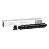 Toner Oryginalny Kyocera TK-8365K (1T02YP0NL0) (Czarny) do Kyocera TASKalfa 2554ci