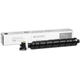 Toner Oryginalny Kyocera TK-8375K (1T02XD0NL0) (Czarny) do Kyocera TASKalfa 3554ci