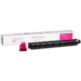 Toner Oryginalny Kyocera TK-8375M (1T02XDBNL0) (Purpurowy) do Kyocera TASKalfa 3554ci