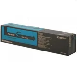 Toner Oryginalny Kyocera TK-8505C (1T02LCCNL0) (Błękitny) do Kyocera TASKalfa 4550ci