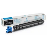 Toner Oryginalny Kyocera TK-8515C (1T02NDCNL0) (Błękitny) do Kyocera TASKalfa 6053ci