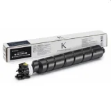 Toner Oryginalny Kyocera TK-8515K (1T02ND0NL0) (Czarny) do Kyocera TASKalfa 6053ci