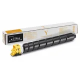 Toner Oryginalny Kyocera TK-8515Y (1T02NDANL0) (Żółty) do Kyocera TASKalfa 6052