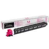 Toner Oryginalny Kyocera TK-8525M (1T02RMBNL0) (Purpurowy) do Kyocera TASKalfa 4053ci