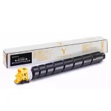 Toner Oryginalny Kyocera TK-8525Y (1T02RMANL0) (Żółty) do Kyocera TASKalfa 4053ci