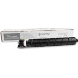 Toner Oryginalny Kyocera TK-8545K (1T02YM0NL0) (Czarny)