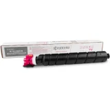 Toner Oryginalny Kyocera TK-8545M (1T02YMBNL0) (Purpurowy) do Kyocera TASKalfa 4054ci