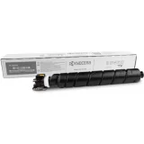 Toner Oryginalny Kyocera TK-8555K (1T02XC0NL0) (Czarny) do Kyocera TASKalfa 7054ci