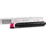 Toner Oryginalny Kyocera TK-8555M (1T02XCBNL0) (Purpurowy) do Kyocera TASKalfa 6054ci