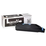 Toner Oryginalny Kyocera TK-865K (1T02JZ0EU0) (Czarny) do Kyocera TASKalfa 300ci