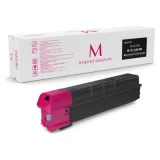 Toner Oryginalny Kyocera TK-8725M (1T02NHBNL0) (Purpurowy)