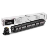 Toner Oryginalny Kyocera TK-8800K (1T02RR0NL0) (Czarny)