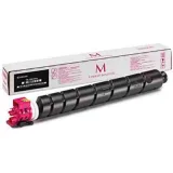 Toner Oryginalny Kyocera TK-8800M (1T02RRBNL0) (Purpurowy) do Kyocera EcoSys P8060cdn