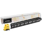 Toner Oryginalny Kyocera TK-8800Y (1T02RRANL0) (Żółty) do Kyocera EcoSys P8060cdn