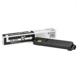 Toner Oryginalny Kyocera TK-895K (TK-895K) (Czarny) do Kyocera FS-C8025MFP