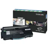 Toner Oryginalny Lexmark 12016SE (12016SE) (Czarny) do Lexmark E120N