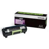 Toner Oryginalny Lexmark 510HA (51F0HA0) (Czarny) do Lexmark MS312DN