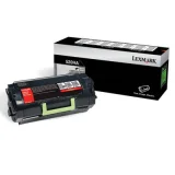 Toner Oryginalny Lexmark 522HA (52D0HA0) (Czarny) do Lexmark MS810DE