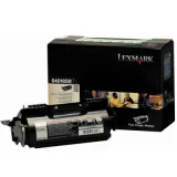 Toner Oryginalny Lexmark 64016SE (64016SE) (Czarny) do Lexmark T640