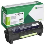 Toner Oryginalny Lexmark B232 (B232000) (Czarny) do Lexmark B2546DW