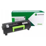 Toner Oryginalny Lexmark B252 (B252X00) (Czarny) do Lexmark MB2546ADE