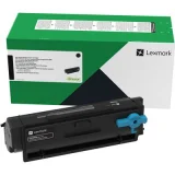 Toner Oryginalny Lexmark B342 1,5K (B342000) (Czarny)