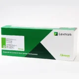 Toner Oryginalny Lexmark C322H (C322HC0) (Błękitny) do Lexmark MC3224DWE