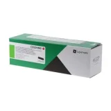 Toner Oryginalny Lexmark C332H (C332HM0) (Purpurowy) do Lexmark MC3326I