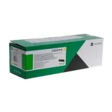 Toner Oryginalny Lexmark C332H (C332HY0) (Żółty) do Lexmark MC3326I