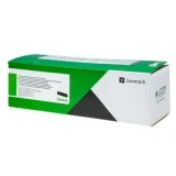 Toner Oryginalny Lexmark CS 331/431 (20N2HC0) (Błękitny)