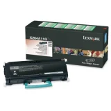 Toner Oryginalny Lexmark X264A11G (X264A11G) (Czarny)