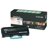 Toner Oryginalny Lexmark X264H31G (X264H31G) (Czarny) do Lexmark X364DW