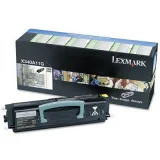 Toner Oryginalny Lexmark X340H11G (X340H11G) (Czarny) do Lexmark X340