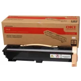 Toner Oryginalny Oki B930 (1221601) (Czarny) do Oki B930n