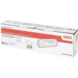 Toner Oryginalny Oki C834/844 (46861305) (Żółty)