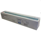 Toner Oryginalny Oki ES3451 5430 5461 (44469742) (Błękitny)