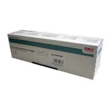 Toner Oryginalny Oki ES4131/4161/4191 (44917607) (Czarny) do Oki ES4131