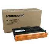Toner Oryginalny Panasonic DQ-TCB008-X (DQ-TCB008-X) (Czarny) do Panasonic DP-MB350