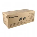 Toner Oryginalny Panasonic DQ-TU24D (DQ-TU24D) (Czarny) do Panasonic DP-3530